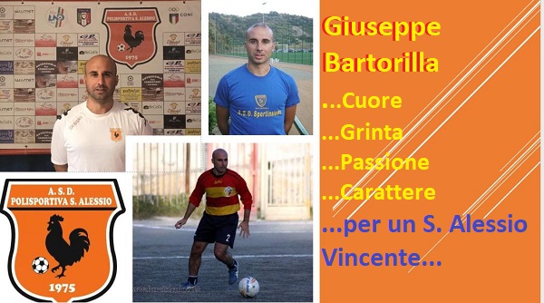 g.-bartorilla